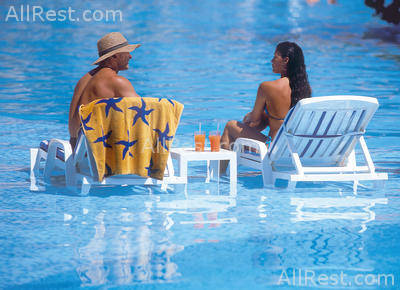 Iberostar Punta Cana 13